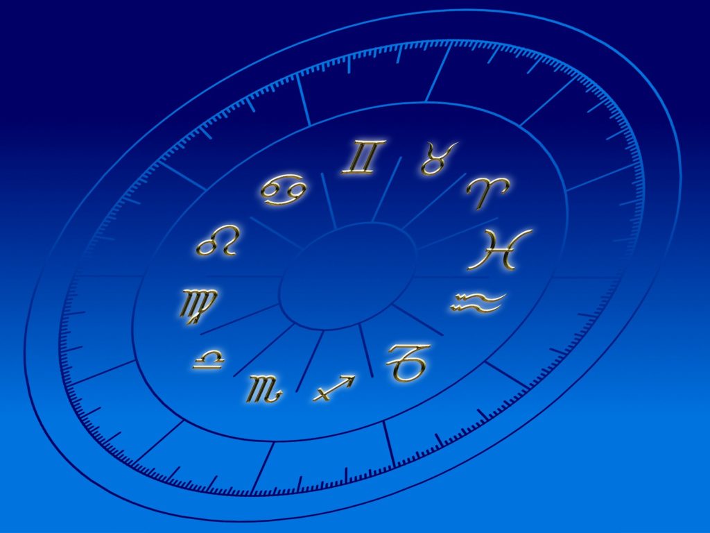 horoscope-96309_1920